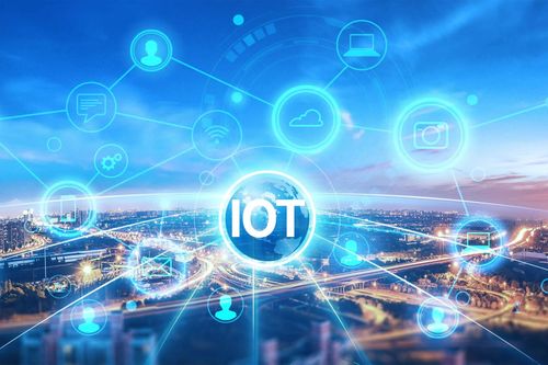 蓝牙BLE技术 驱动物联网可穿戴设备开启工作模式新纪元