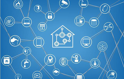 物联网 技术发展如何成为其腾飞的引擎