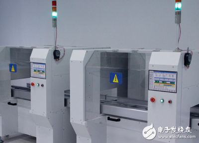 物联网 架起IT与OT融合桥梁，开启制造业技术开发新篇章